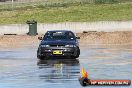 Eastern Creek Raceway Skid Pan Part 2 - ECRSkidPan-20090801_1038